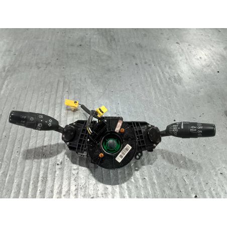 PRZEŁĄCZNIK ZESPOLONY HONDA CR-V III 2.2 I-DTEC 2.2 i-DTEC 2007 35250SWAE410M1 