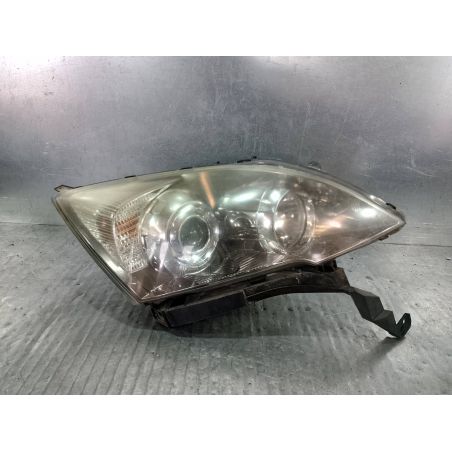 LAMPA PRZÓD PRAWA XENON HONDA CR-V III 2.2 I-DTEC 2.2 i-DTEC 2007 