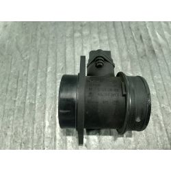 PRZEPŁYWOMIERZ POWIETRZA SKODA SUPERB I 1.8T 20V200206A906461N 0280218100                                            