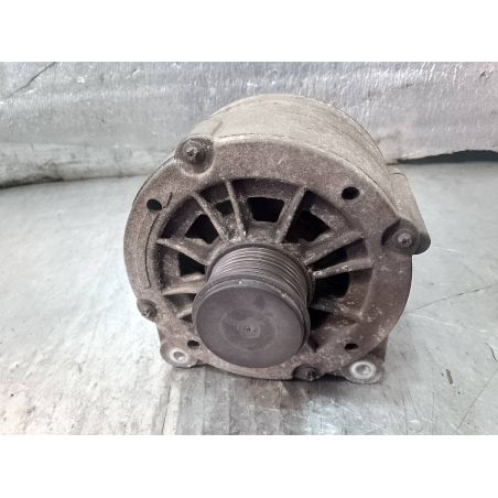 ALTERNATOR PORSCHE CAYENNE 3.2 V6 2004 021903026 K 10480486 
