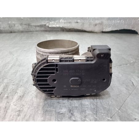 PRZEPUSTNICA PORSCHE CAYENNE 3.2 V6 2004 99660511501  022133062 AF 0280750008 