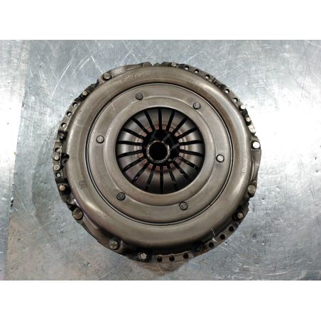 KOŁO DWUMASOWE KOMPLETNE OPEL INSIGNIA A 2.0 CDTI 2013 3082002404    2294001592    2T2421   TYP. M250E 