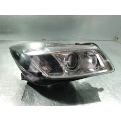 LAMPA PRZÓD PRAWA OPEL INSIGNIA A2.0 CDTI2013168857-02                                            