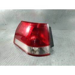 LAMPA TYLNA LEWA OPEL VECTRA C 1.9 CDTI200613184022LD  24469461LN                                            