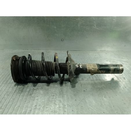 AMORTYZATOR PRZÓD LEWY VW PASSAT B8 2.0 TDI 150KM 2.0 TDI 2019 3Q0413031BN 