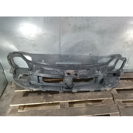 PAS PRZÓD, WZMOCNIENIE OKULAR RENAULT TRAFIC ( 01-14 ) 1.9 DCI 1.9 DCI 2002 8200061364  91167464 