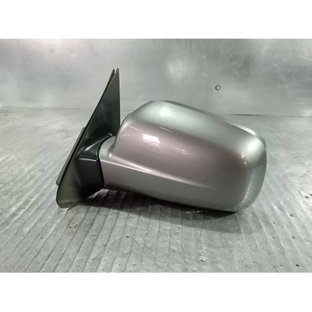 LUSTERKO LEWE HONDA CR-V II 2.2 I-CDTI 2.2 I-CDTI 2006 76250SCA 