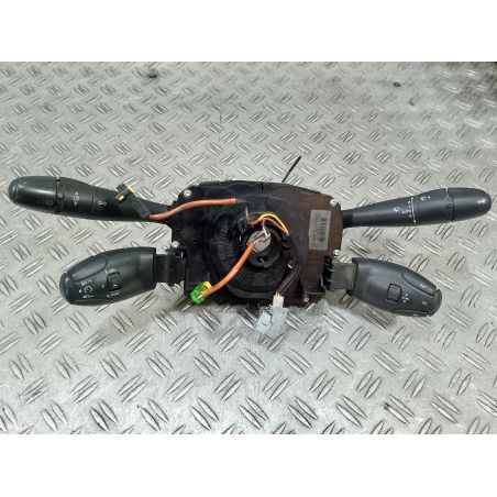 PRZEŁĄCZNIK ZESPOLONY CITROEN C5 FL 1.6 HDI 2005 96592433XT COM 2003 