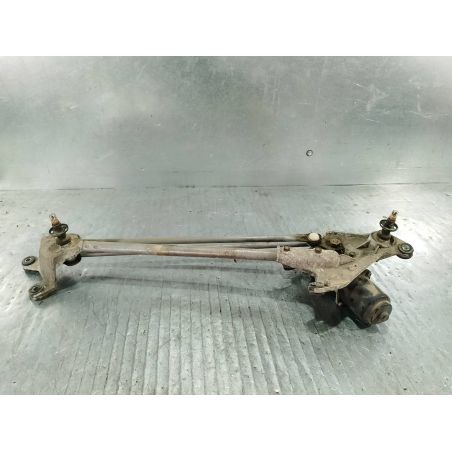 MECHANIZM WYCIERACZEK HONDA CR-V II 2.2 I-CDTI 2.2 I-CDTI 2006 