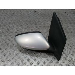 LUSTERKO PRAWE SKODA CITIGO 1.0 MPI 60KM1.0 MPI20131S1_857_502                                            