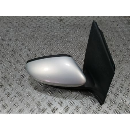 LUSTERKO PRAWE SKODA CITIGO 1.0 MPI 60KM 1.0 MPI 2013 1S1_857_502 