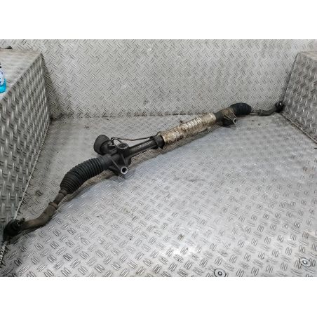 MAGLOWNICA PRZEKŁADNIA KIEROWNICY ALFA ROMEO 159 1.9 JTD 2007 7832501288   00505014410 