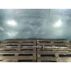 WAŁ NAPĘDOWY TYŁ HONDA CR-V II 2.2 I-CDTI2.2 I-CDTI200640100-SKN-E010-M1                                            