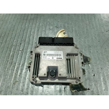 KOMPUTER, STEROWNIK HONDA CR-V III 2.2 I-DTEC 2.2 i-DTEC 2007 37820-R06-E16 0281013633  