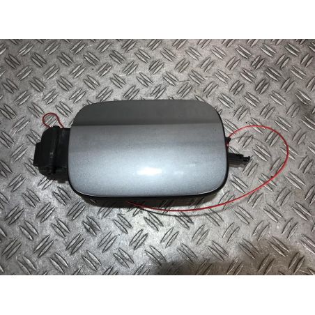 KLAPKA WLEWU PALIWA AUDI A4 B8 2008 8K0809999C 