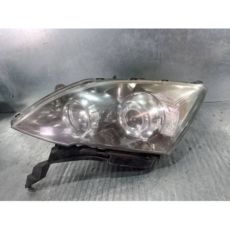 LAMPA PRZÓD LEWA XENON HONDA CR-V III 2.2 I-DTEC 2.2 i-DTEC 2007 2.0 