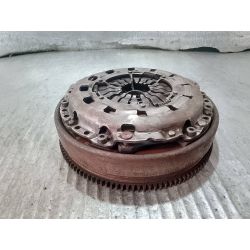 KOŁO DWUMASOWE KOMPLETNE BMW E90 2.02.020077568006                                            