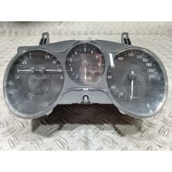 LICZNIK SEAT TOLEDO III 1.6 8V 102KM1.6  BGU20045P0920822F A2C53029654  110080280002                                            