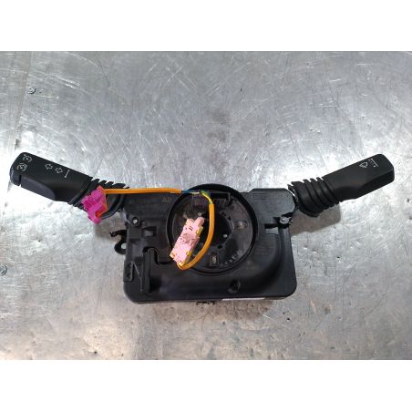 PRZEŁĄCZNIK ZESPOLONY OPEL ZAFIRA B 1.9 CDTI 2008 13306115AD    204735 