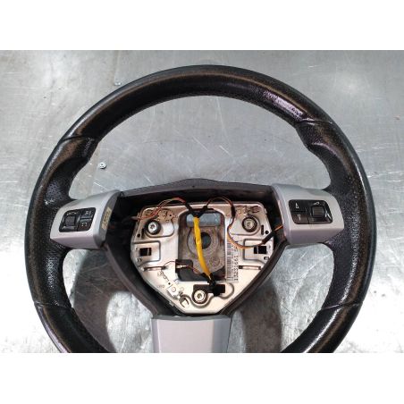 KIEROWNICA OPEL ZAFIRA B 1.9 CDTI 2008 13231661 