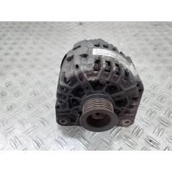 ALTERNATOR RENAULT ESPACE IV ( 03-14 ) 1.9 DCI 120KM1.9 DCI20048200495304                                            