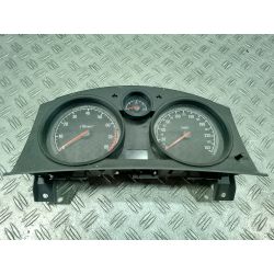 LICZNIK OPEL ASTRA H 1.2 12V200424468605 A2C53024902C                                            