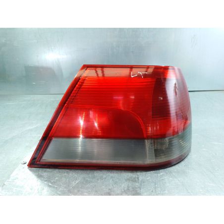 LAMPA TYLNA LEWA OPEL VECTRA C 1.9 CDTI 2002 13184022     24469461LN    13184022LD 