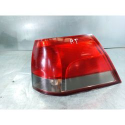 LAMPA TYLNA PRAWA OPEL VECTRA C 1.9 CDTI200213184023   24469462RN  13184023RD                                            