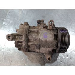 POMPA, SPRĘŻARKA KLIMATYZACJI BMW E46 2.0 B200264.52-6908660                                            