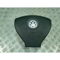 PODUSZKA KIEROWCY, AIRBAG VW PASSAT B6 2.0 TDI 140KM2.0 TDI20063C0880201AC 61867050D                                            