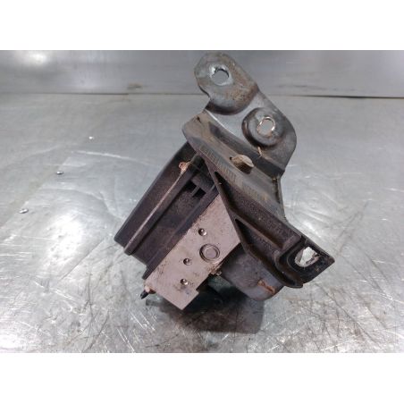 POMPA ABS OPEL CORSA D 1.2 B 2007 13277813   0265230285 