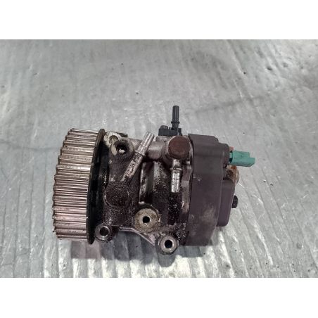 POMPA WTRYSKOWA RENAULT KANGOO II ( 08 -  ) 1.5 DCI 90KM 1.5 DCI 2012 H8201121521   