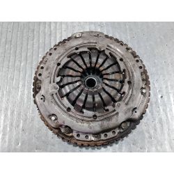 SPRZĘGŁO KOMPLETNE RENAULT KANGOO II ( 08 -  ) 1.5 DCI 90KM1.5 DCI2012322034210                                            