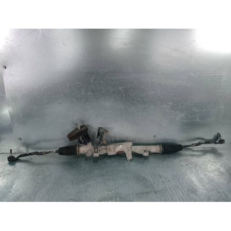 MAGLOWNICA PRZEKŁADNIA KIEROWNICY RENAULT KANGOO II ( 08 -  ) 1.5 DCI 90KM 1.5 DCI 2012 