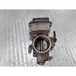 PRZEPUSTNICA PEUGEOT 407 SW 1.8 16V20049652682880                                            