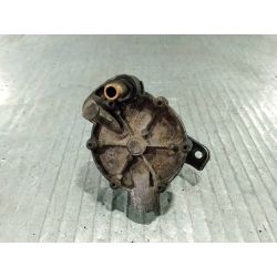 POMPA VACUM VW TRANSPORTER T4 2.4 D1994                                            