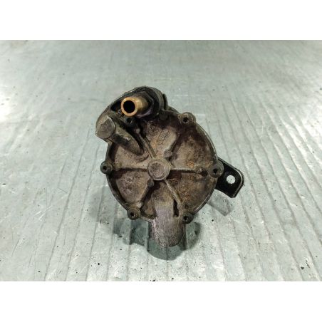 POMPA VACUM VW TRANSPORTER T4 2.4 D 1994 