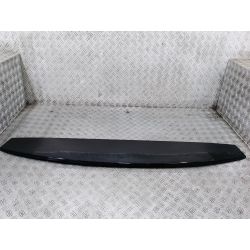 SPOILER LOTKA MAYBACH X222 6.0 V122015A2227800022                                            