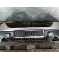 ZDERZAK PRZÓD HONDA CR-V III 2.2 I-DTEC2.2 i-DTEC2007                                            