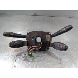 PRZEŁĄCZNIK ZESPOLONY CITROEN C5 LIFT 04-08 1.6 HDI20059661132XT    COM2003                                            