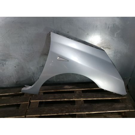 BŁOTNIK PRAWY PRZÓD RENAULT ESPACE IV ( 03-14 ) 1.9 DCI 120KM 1.9 DCI 2004 8200155751 