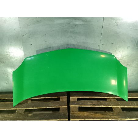 MASKA RENAULT KANGOO II ( 08 -  ) 1.5 DCI 90KM 1.5 DCI 2012 