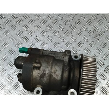 POMPA WTRYSKOWA RENAULT MEGANE II ( 02-09 ) 1.6 16V 2003 R9042A041A 