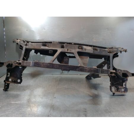 PAS PRZÓD, WZMOCNIENIE CZOŁOWE RENAULT SCENIC II ( 03-09 ) 1.9 DCI 2005 8200140174 