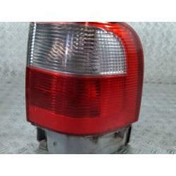 LAMPA TYLNA PRAWA FORD GALAXY I 1.9 TDI 2001964466                                            