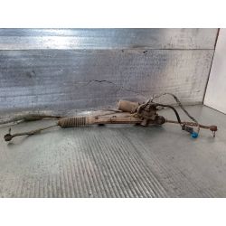 MAGLOWNICA PRZEKŁADNIA KIEROWNICY CITROEN C3 1.4 HDI2003                                            