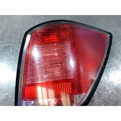 LAMPA TYLNA PRAWA OPEL ASTRA H 1.7 CDTI200624451840    333658610                                            