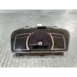 LICZNIK HONDA CIVIC VIII 1.81.8  R18A22009HR0340809                                            