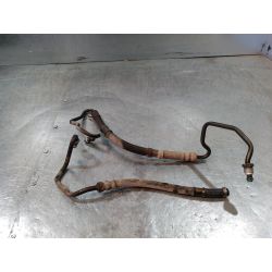 PRZEWODY WSPOMAGANIA OPEL ASTRA H 1.6 B2006                                            