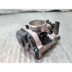 PRZEPUSTNICA VW GOLF IV 2.0 B2000TB0086                                            